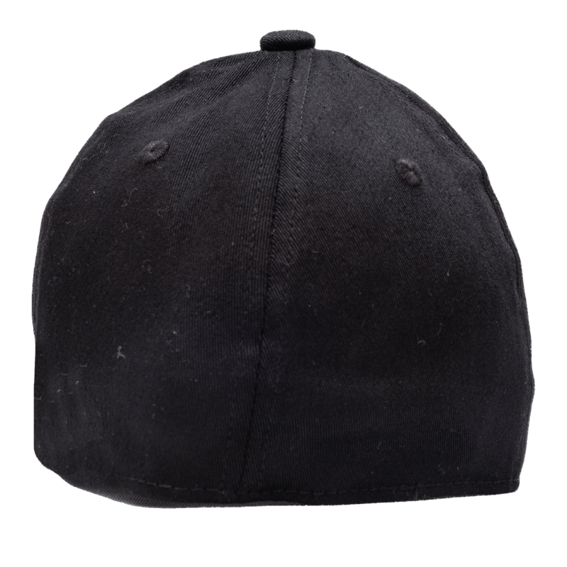 back pro golf snap back flex cap