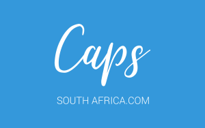 color logo on background