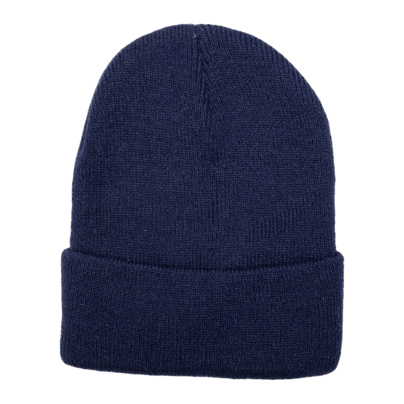 promo beanies